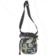 KAVU Peak Seeker Handbags, Greenhouse, 9110-856-