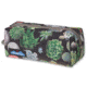 KAVU Pixie Pouch Handbags, Greenhouse, 9011-856-