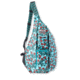 Kavu Ropette, Red Rose 9088-727-
