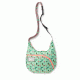 Kavu Saskatoon Satchel, Beach Party 9132-735-