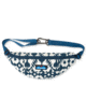 Kavu Stroll Around, Blue Blot 9059-571-