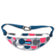 Kavu Stroll Around, Got Dots 9059-716-