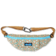 Kavu Stroll Around, Mini Specks 9059-717-