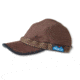 Kavu Synthetic Strapcap-Chocolate-Large