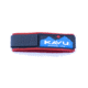Kavu Watchband, Red 912-51-1