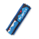Kavu Watchband, KAVU Logo, 912-507-1
