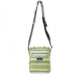 Kavu Zippit, Gold Belt 873-739-