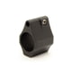 Kaw Valley Precision AR-15 Standard Gas Block, .750, Black, Small, KVP-GB-750