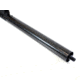 Kaw Valley Precision Slim PCC Carbon Fiber Handguard, 15in, Black, Medium, KVP-CF-15