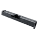 KE Arms KE19 Alpha Slide, Glock 19 Gen3, Black Melonite 1-50-23-022