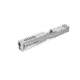 KE Arms KE34 Delta Slide, Deltapoint Pro Cut, Glock 34 Gen3, Black Melonite 1-50-23-035-DPP