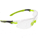 KEEN Safety Glasses