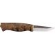 Kellam Wolverine Knife, 7 5/8in. KLKPW3
