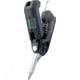 Kelvin Tools Kelvin 23 Urban Ultra Tool, 5.25 in Closed KEL23