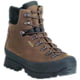 Kenetrek Hardscrabble Hiker Boots - Men's, Brown, 9.5 US, Medium, KE-420-HK 9.5 med