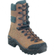 Kenetrek Mountain Guide Non-Insulated Boots - Mens, Brown, 12 US, Medium, KE-427-GNI 12.0 med