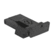 Kensight CZ 75/85 Target Adjustable Sight, Black, 860-335