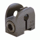 Kensight M1 Garand Front Sight, National Match, Black, 870-086
