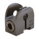 Kensight M1 Garand Front Sight, National Match, Black, 870-086