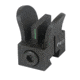 Kensight M14 &amp; M1A Tritium Stripe Front Sight, Black, 870-997