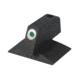 Kensight Springfield Contoured Base 0.250in Tritium Front Sight, Black, 870-755