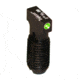 Kensight SKS Tritium Front Sight, Black, 870-689