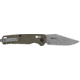 Kershaw Bel Air - Clip Point - 6106