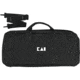 Kershaw Knife Case, 20 Slot, KA0882
