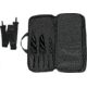 Kershaw Knife Case 20 Slot