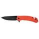 Kershaw Barricade - 8650X