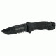 Kershaw Cryo G-10 - 1555G10X