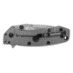 Kershaw Cryo - Hinderer SS Folder Blk Ti K1555TI