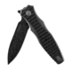 Kershaw Decimus Folding Knife, Black, 1559