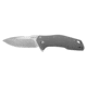 Kershaw Eris Kershaw Eris Folding Pocket Knife, 1881