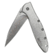 Kershaw Leek Composite Blade Knife 1660CBKER