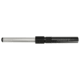 Kershaw Sharpening Tool 2535KER