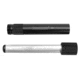 Kershaw Sharpening Tool 2535KER