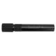Kershaw Sharpening Tool 2535KER