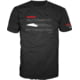 Kershaw Launch 13 Automatic Attraction T-Shirt - Mens, Extra Large, SHIRTKERL13XL