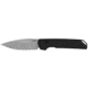 Kershaw Launch Iridium - 7038