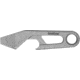 Kershaw Recap Multi-Tool, 3Cr13 Steel, Stonewash, 8830X