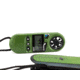 Kestrel 2500NV Weather Meter w/ Night Vision, Olive Drab, 0825NV
