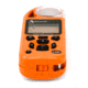 Kestrel Elite Weather Meter with Applied Ballistics with LiNK, Blaze Orange, 0857ALBLZ