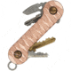 KeyBar KeyBar Copper Slayer, 3.5 overall, CPR-SLYR
