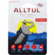 KeySmart Alltul Animal Multi-Tool, Wolf, KS824-SS-WLF