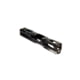 Killer Innovations Velocity Glock 19 Gen 4 Pistol Slide, Black, GLKSL270DLC