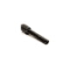 Killer Innovations Velocity Glock 19 Non-Threaded Pistol Barrel, Black, GLKBN200DLC