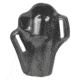 Kimber K6S HOLSTER DASA 4IN CMB MASTER RH BLK, 4200059