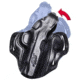 Kimber THUMB BREAK HLSTR FULL SIZE 1911, 4000206