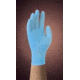 Kimberly Clark KLEENGUARD Powder-Free Nitrile Gloves, Kimberly-Clark 57371